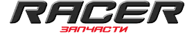 Racer logo
