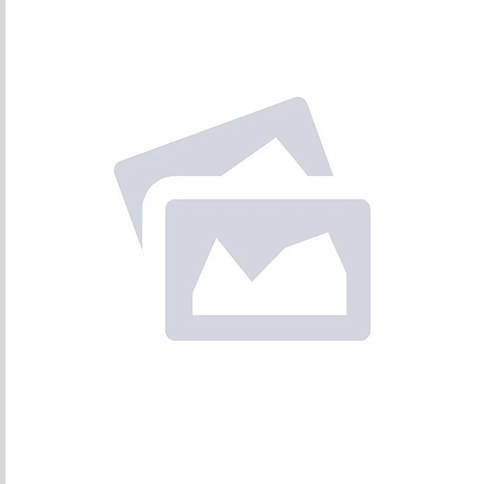 NIT2001 Стекло фары