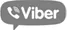 viber mob logo
